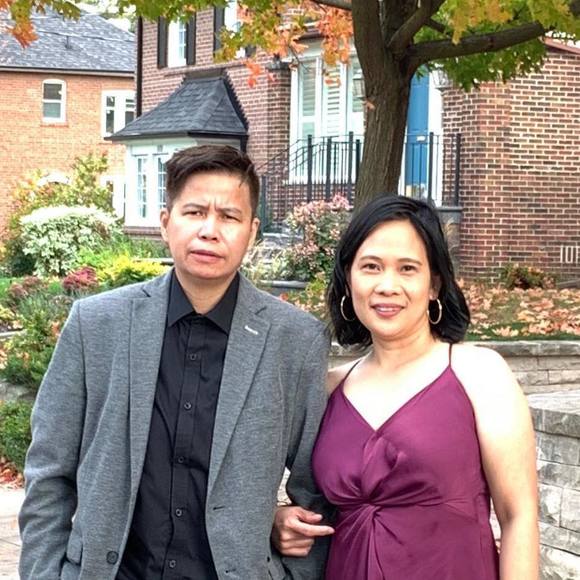 mlibongcogon